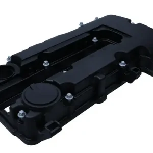 DR. MOTOR Pokrywa zaworów Opel Astra 1.4 09- DRM15901 z uszczelką Wysoka jakość