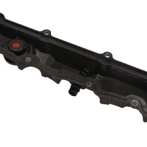 Niska cena DR. MOTOR POKRYWA ZAWORÓW PEUGEOT PARTNER 1.6 00-