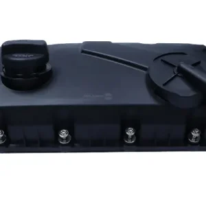 Najlepsza cena DR. MOTOR Pokrywa zaworów VW Golf 1.9TDI 96- DRM21904