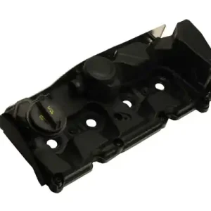 DR. MOTOR POKRYWA ZAWORÓW VW TRANSPORTER 2.0TDI 16- Zamów teraz