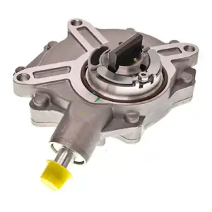 DR. MOTOR POMPA PRÓŻNIOWA BMW 1/3/5/X1/X3 1,6-2,0 00-13 Ostatnia szansa