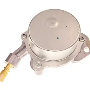 Promocja DR. MOTOR POMPA PRÓŻNIOWA CITROEN BERLINGO/C4/C5/C8/EVASION/JUMPY/XSARA 2,0 HDI 99-