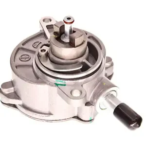 DR. MOTOR POMPA PRÓŻNIOWA MB W203/S203/CL203/W204/W211/VITO/SPRINTER 01- Popularny