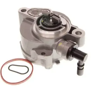 DR. MOTOR POMPA PRÓŻNIOWA PEUGEOT 1007/206/207/307/308/407/ EXPERT/PARTNER 1,6 HDI 04- Niska cena