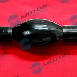 DR. MOTOR POMPKA PALIWOWA RĘCZNA 10MM Szybka dostawa