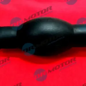 DR. MOTOR POMPKA PALIWOWA RĘCZNA 2 X 90' 10MM Tani