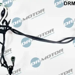 Wysoka jakość DR. MOTOR Przewód Paliwa CITROEN C2 1.4 HDI DRM16507 2003-