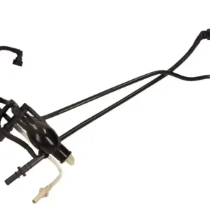 Wyprzedaż DR. MOTOR PRZEWÓD PALIWA DRM16503 CITROEN C2 1.4 HDI 03-