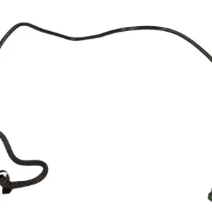 DR. MOTOR Przewód paliwa DRM18504 RENAULT MEGANE 1,6 Wysoka jakość