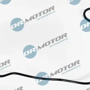 Oferta DR. MOTOR PRZEWÓD PALIWA DRM18511 RENAULT CLIO 1,4 01-