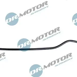 DR. MOTOR PRZEWÓD PALIWA FIAT DOBLO 1,3JTD 05- Kup teraz