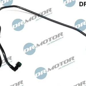 Oferta limitowana DR. MOTOR PRZEWÓD PALIWA FIAT FIORINO 1,3JTD 07-
