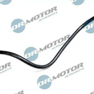 DR. MOTOR Przewód Paliwa FORD FOCUS DRM6505 1998- Nowość