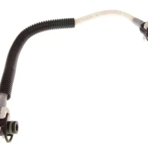 DR. MOTOR PRZEWÓD PALIWA MERCEDES C 2.2CDI 00- Autentyczny