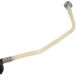 DR. MOTOR Przewód paliwowy CITROEN BERLINGO 1.9D 97- DRM16504 Wyprzedaż