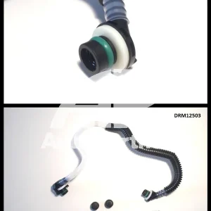 DR. MOTOR PRZEWÓD PALIWOWY DRM12503 MERCEDES SPRINTER 00- Tylko dziś