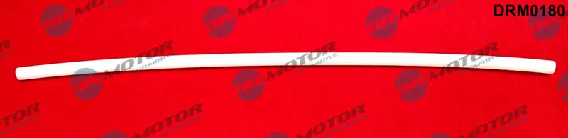 DR. MOTOR PRZEWÓD PALIWOWY POLIAKRYL PRZEŹROCZYSTY DRM0180 10/12MM 0,5M Wysoka jakość