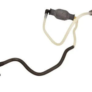 Wyprzedaż DR. MOTOR Przewód paliwowy RENAULT MEGANE 1.5DCI 02- DRM18503