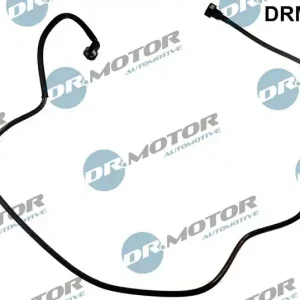 Najlepsza cena DR. MOTOR PRZEWÓD PALIWOWY RENAULT MEGANE 1.6 95-