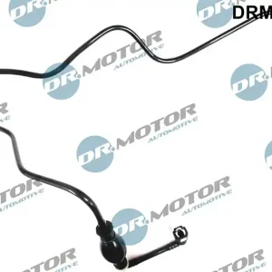 Wyprzedaż DR. MOTOR PRZEWÓD PALIWOWY RENAULT TRAFIC 2,0DCI 01-