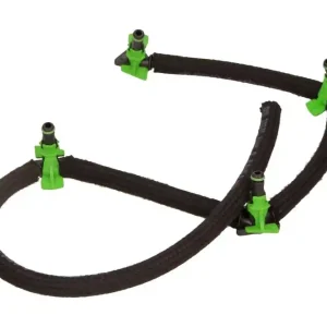 Zamów teraz DR. MOTOR PRZEWÓD PRZELEWOWY CITROEN BERLINGO 1.6HDI 05-