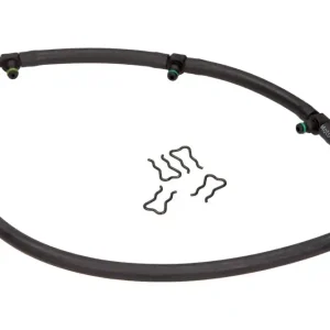 Tylko dziś DR. MOTOR PRZEWÓD PRZELEWOWY CITROEN JUMPY 2,0 HDI