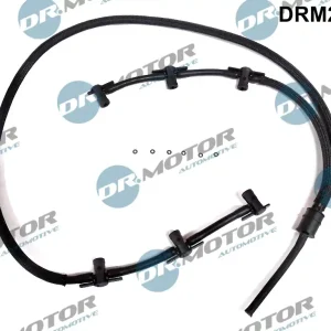 Niska cena DR. MOTOR PRZEWÓD PRZELEWOWY CR AUDI A4 3,0TDI 09-