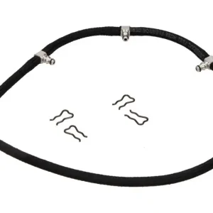 Tani DR. MOTOR Przewód Przelewowy DRM12008 Mercedes Sprinter 2.0 CDI