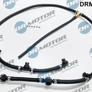 Nowość DR. MOTOR PRZEWÓD PRZELEWOWY DRM12011 MERCEDES SPRINTER 906 3.0 CDI 06-