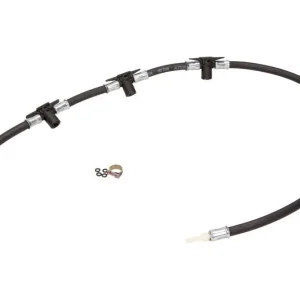 DR. MOTOR Przewód przelewowy DRM12012R MERCEDES SPRINTER 2,2CDI 06- Najlepsza cena