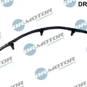 DR. MOTOR Przewód przelewowy DRM12015 MERCEDES A Klasa W176 1,8CDI 12- Ostatnia szansa