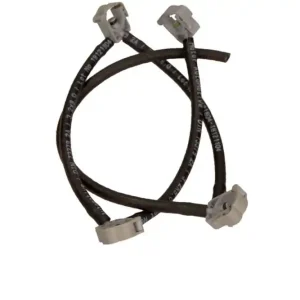 DR. MOTOR PRZEWÓD PRZELEWOWY DRM12018 MERCEDES E KLASA W211 2.1 CDI 06- Oryginalny