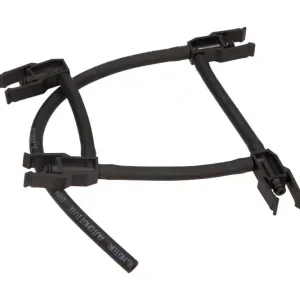 Szybka dostawa DR. MOTOR Przewód Przelewowy DRM16017 Citroen C3 1.4 HDI 16V