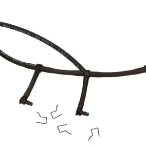 Ekspresowa dostawa DR. MOTOR PRZEWÓD PRZELEWOWY DRM18004R RENAULT 1,5DCI 01-