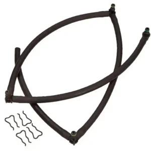 Szybka dostawa DR. MOTOR PRZEWÓD PRZELEWOWY DRM18005R RENAULT MASTER 2.5 DCI 01-