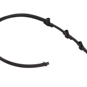 DR. MOTOR PRZEWÓD PRZELEWOWY DRM2004 BMW 5 E60 2.0 D Bezpieczna płatność