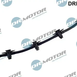 Tylko dziś DR. MOTOR PRZEWÓD PRZELEWOWY DRM2111R VW PASSAT 2,0TDI 11-