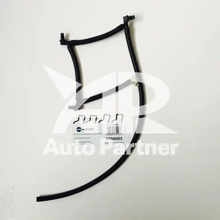 DR. MOTOR PRZEWÓD PRZELEWOWY DRM6002 FORD 1.4 TDCI Ekspresowa dostawa