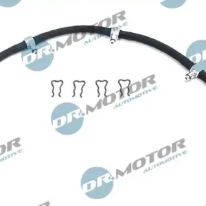 Promocja DR. MOTOR PRZEWÓD PRZELEWOWY DRM7002 HONDA ACCORD 2,2CTDI 04-