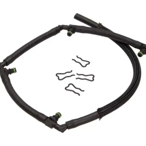 DR. MOTOR PRZEWÓD PRZELEWOWY FIAT SCUDO 3,0D 06- Oferta