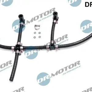 Oferta DR. MOTOR PRZEWÓD PRZELEWOWY FORD GALAXY 2.2 08-
