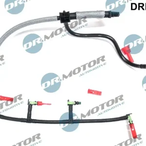 Promocja DR. MOTOR PRZEWÓD PRZELEWOWY FORD TRANSIT 2,2 10-