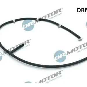 Zamów teraz DR. MOTOR PRZEWÓD PRZELEWOWY KIA SORENTO 2,5CRDI 05-