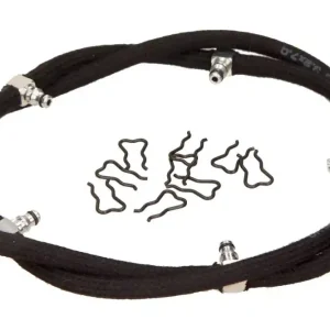 Oferta limitowana DR. MOTOR Przewód Przelewowy MERCEDES E280 CDI DRM12010 1999-