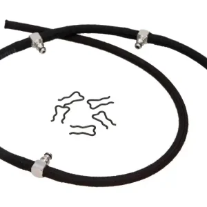 Tylko dziś DR. MOTOR PRZEWÓD PRZELEWOWY MERCEDES SPRINTER 316CDI 99-