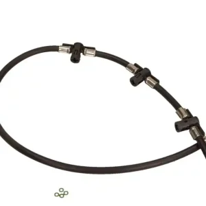 DR. MOTOR Przewód przelewowy MERCEDES SPRINTER 2.2CDI 06- DRM12012 Tylko dziś