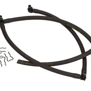 Oryginalny DR. MOTOR Przewód Przelewowy OPEL VIVARO 2.5 DTI DRM15009R