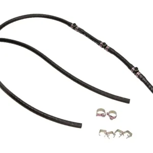 DR. MOTOR Przewód Przelewowy Paliwa DRM15007 do OPEL 1.7 CDTI Autentyczny