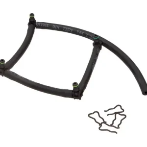 Bezpieczna płatność DR. MOTOR PRZEWÓD PRZELEWOWY RENAUL MEGANE 1,9 DCI