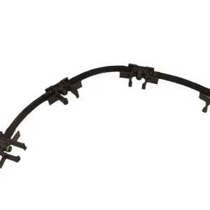 Niska cena DR. MOTOR PRZEWÓD PRZELEWOWY VOLVO 1,9TD 04-